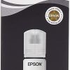 EPSON CARTOUCHE EPSON 103 NOIR ECOTANK