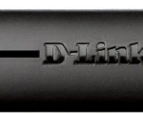 D LINK WIRELESS N150 USB ADAPTATEUR DW-A125 – Image 3