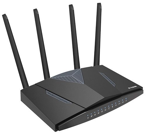 D LINK DWR-M960