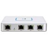 UBIQUITI UNIFI SECURITY GATEWAY USG MODEM ET ROUTEUR