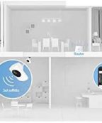 TP-LINK CAMERA CLOUD NC250 – Image 6