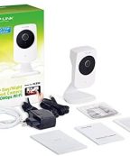 TP-LINK CAMERA CLOUD NC250 – Image 5