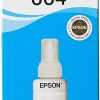 EPSON CARTOUCHE EPSON 664 BLEU GENUINE EPSON