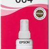 EPSON CARTOUCHE EPSON 664 ROUGE GENUINE EPSON