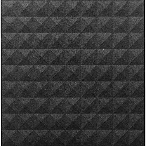 SEAGATE EXTERNAL DISQUE DUR 4TB