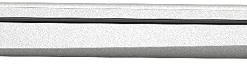 ORDINATEUR HP 15-DY1076NR CORE I5 8GB/256GB SSD 15 POUCES – Image 5