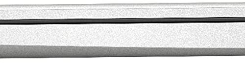 ORDINATEUR HP 15-DY1076NR CORE I5 8GB/256GB SSD 15 POUCES – Image 6