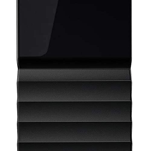WD MY BOOK 6TB-8TB DISQUE DUR