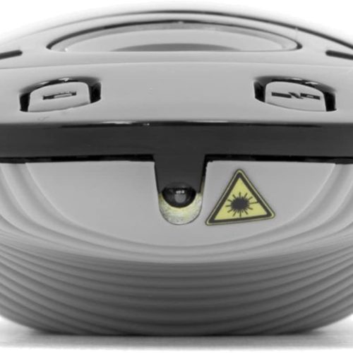 TARGUS POINTEUR LASER AMP13EU – Image 6