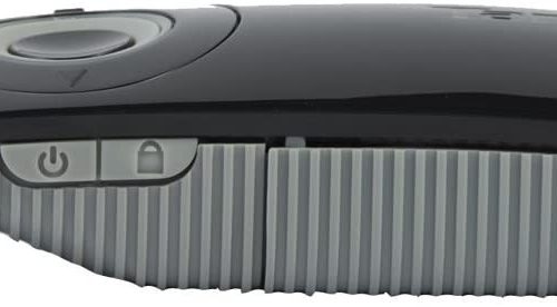 TARGUS POINTEUR LASER AMP13EU – Image 4