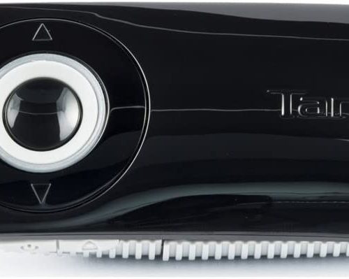 TARGUS POINTEUR LASER AMP13EU – Image 3