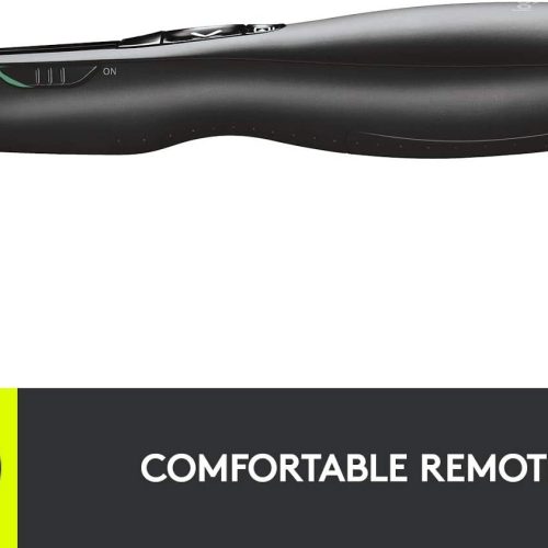POINTEUR LASER LOGITECH R800 – Image 8