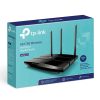 TP-LINK WIRELESS DUAL BAND GIGABIT ROUTER ARCHER C7 /