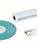 ADAPTATEUR USB2.0 ETHERNET POUR WINDOWS 8 – Image 3