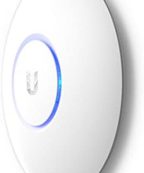 UBIQUITI UNIFI UAP AC LITE ACCESS POINT WIFI – Image 3