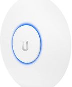 Alternative view of UBIQUITI UNIFI UAP AC LITE ACCESS POINT WIFI