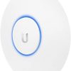 UBIQUITI UNIFI UAP AC LITE ACCESS POINT WIFI