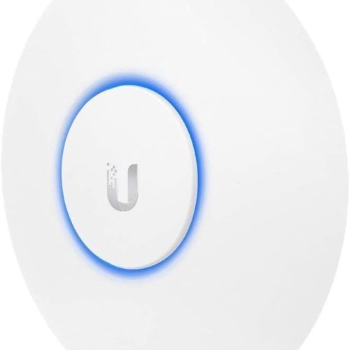 UBIQUITI UNIFI UAP AC LITE ACCESS POINT WIFI