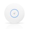 UBIQUITI UNIFI UAP AC PRO ACCESS POINT WIFI