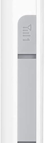 HUAWEI BOLT CLE WIFI MOBILE BROADBAND E3372 – Image 5