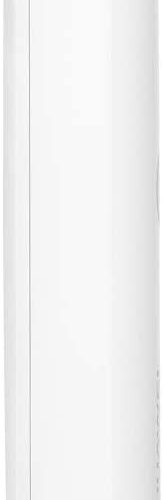 HUAWEI BOLT CLE WIFI MOBILE BROADBAND E3372 – Image 4