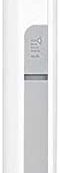 HUAWEI BOLT CLE WIFI MOBILE BROADBAND E3372 – Image 3