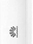 HUAWEI BOLT CLE WIFI MOBILE BROADBAND E3372