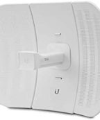 UBIQUITI LITEBEAM LBE-M5-23 ACCESS POINT WIFI EXTERIEUR 23DBI – Image 3