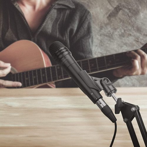 BOYA MICROPHONE BY-BM57 – Image 5