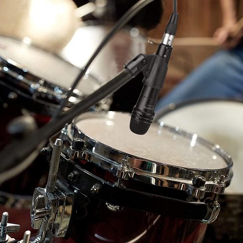 BOYA MICROPHONE BY-BM57 – Image 4