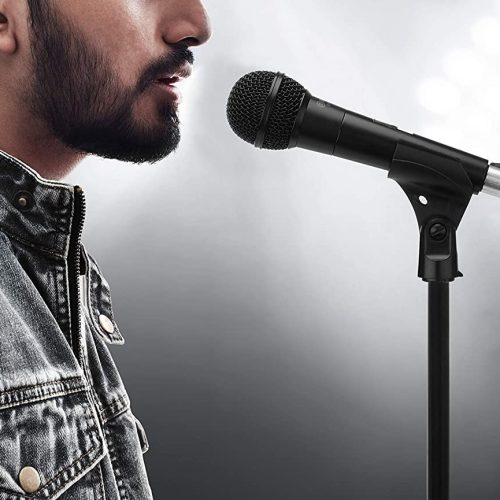 BOYA MICROPHONE BY-BM58 – Image 4