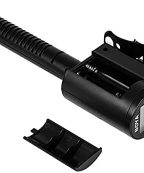 BOYA MICROPHONE CONFERENCE SPEAKER BY-BMM400 – Image 4
