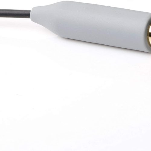 BOYA ADAPTATEUR JACK BY-CIP – Image 3