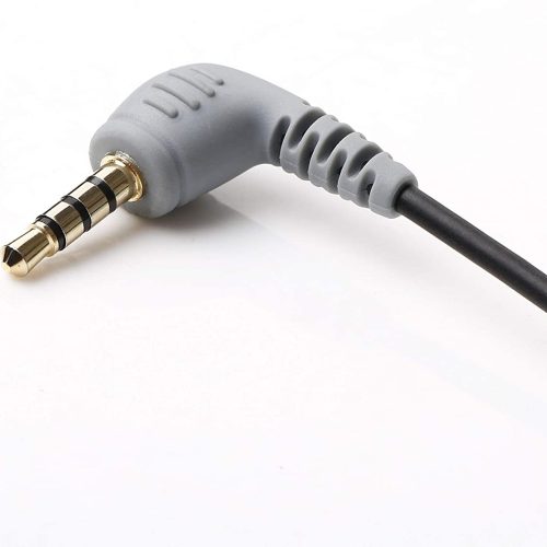 BOYA ADAPTATEUR JACK BY-CIP – Image 4