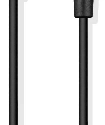 BOYA MICROPHONE DIGITAL LAVALIE FOR IOS DEVICES BY-M2 – Image 5