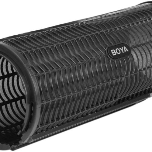 BOYA MICROPHONE BY-WS1000 – Image 9
