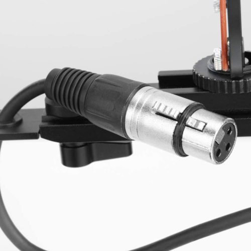 BOYA MICROPHONE BY-WS1000 – Image 5