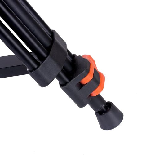 COMAN TRIPIED CAMERA DF16L - 1,86m – Image 9