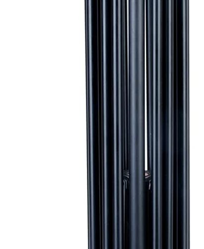 COMAN TRIPIED CAMERA DF16L - 1,86m – Image 4