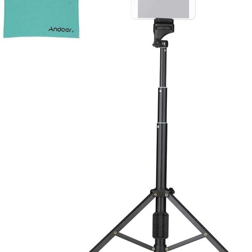 YUNTENG TRIPIED TELEPHONE VCT-1688