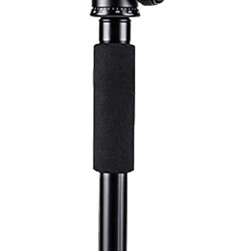 YUNTENG TRIPIED CAMERA VCT-190 – Image 7