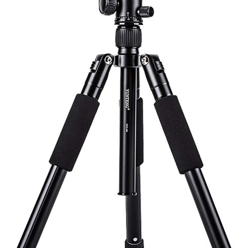 YUNTENG TRIPIED CAMERA VCT-190