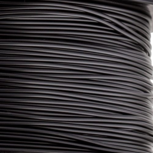 Alternative view of Filament pour imprimante 3D PLA