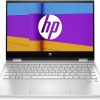 PORTABLE HP 250 G7 I3 4GB/1TB 14 POUCES