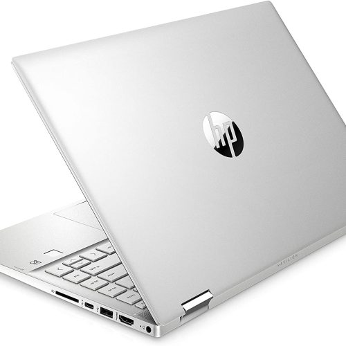 PORTABLE HP 250 G7 I3 4GB/1TB 14 POUCES – Image 3