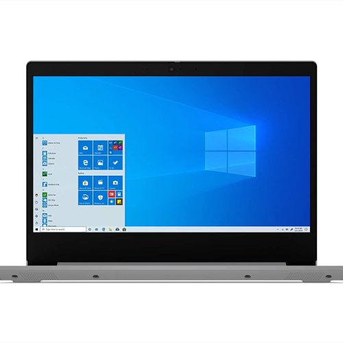 LENOVO  PORTABLE IP 3 14IIL05 INTEL CORE I7 8GB/1TB 14" – Image 4