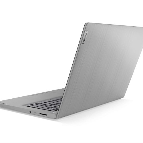 LENOVO  PORTABLE IP 3 14IIL05 INTEL CORE I7 8GB/1TB 14" – Image 5