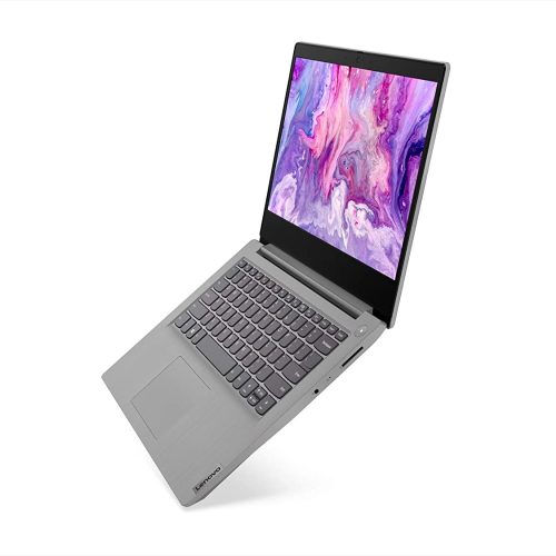 LENOVO  PORTABLE IP 3 14IIL05 INTEL CORE I7 8GB/1TB 14" – Image 3