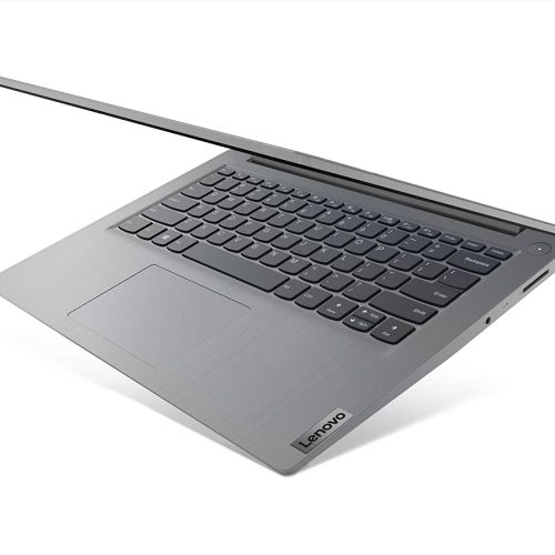 LENOVO  PORTABLE IP 3 14IIL05 INTEL CORE I7 8GB/1TB 14" – Image 6