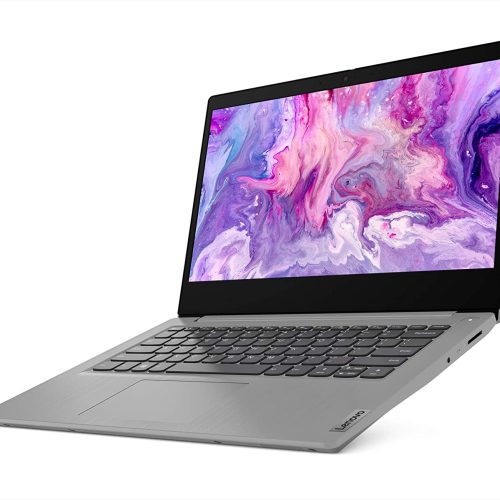 LENOVO  PORTABLE IP 3 14IIL05 INTEL CORE I7 8GB/1TB 14"
